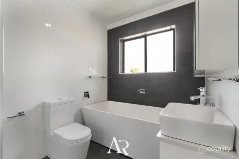 Property photo of 17 Wall Avenue Panania NSW 2213