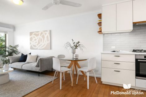 Property photo of 3/14 McCarron Parade Essendon VIC 3040