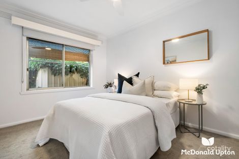 Property photo of 3/14 McCarron Parade Essendon VIC 3040