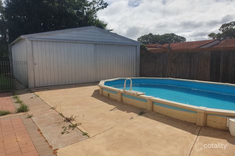 Property photo of 10 Menard Street Whyalla Stuart SA 5608