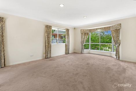 Property photo of 6 Regal Court Highland Park QLD 4211