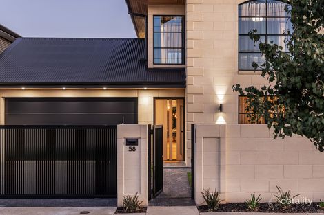 Property photo of 58 Albion Avenue Glandore SA 5037