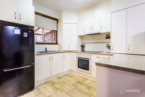 1/18 Landsborough St, Echuca, VIC 3564