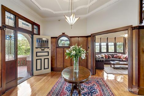 Property photo of 49 Cookson Street Camberwell VIC 3124