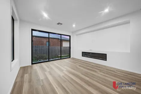 Property photo of 9 Caseys Way Donnybrook VIC 3064