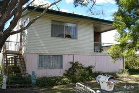 Property photo of 27 Davidson Street Basin Pocket QLD 4305
