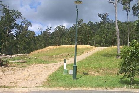 12 Basswood Ct, Bonogin, QLD 4213