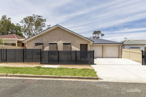 77a Warren Ave, Blair Athol, SA 5084