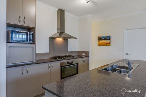 Property photo of 7 Barnard Grove Byford WA 6122