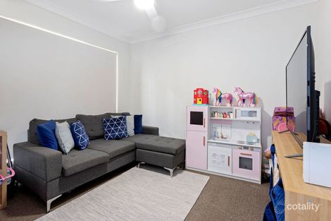 Property photo of 18 John Carroll Way Redbank Plains QLD 4301