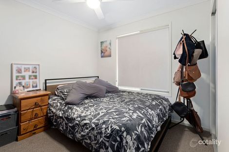 Property photo of 18 John Carroll Way Redbank Plains QLD 4301
