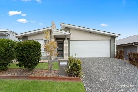 Property photo of 18 John Carroll Way Redbank Plains QLD 4301