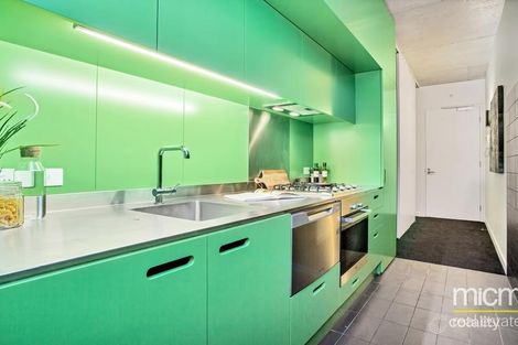 Property photo of 818/65 Coventry Street Southbank VIC 3006