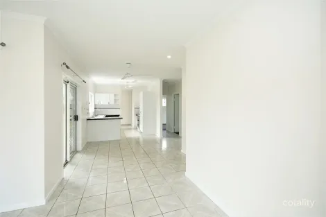 Property photo of 36 Jordan Street Edmonton QLD 4869