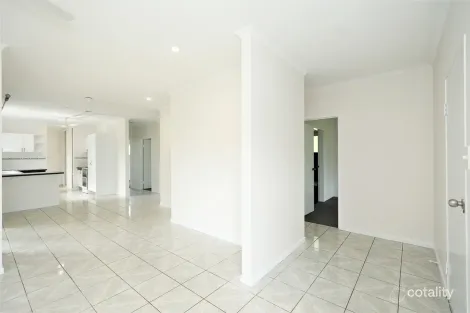 Property photo of 36 Jordan Street Edmonton QLD 4869