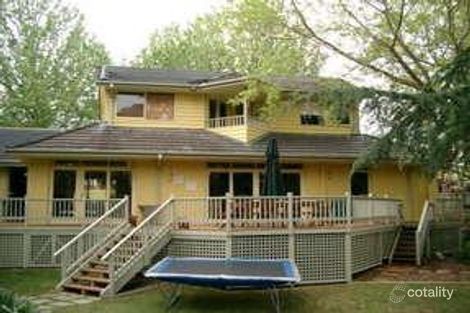 Property photo of 27 Mungarra Avenue St Ives NSW 2075