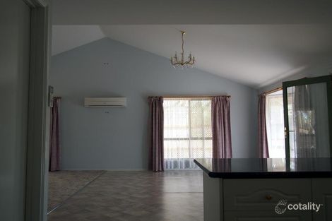 Property photo of 21A Evans Road Myers Flat VIC 3556
