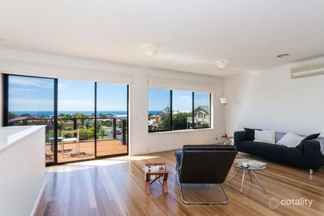 Property photo of 22 Foam Court Torquay VIC 3228