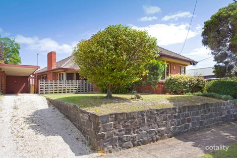 20a Laburnum St, Parkdale, VIC 3195
