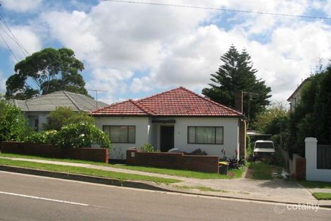 96 Warringah Rd, Narraweena, NSW 2099