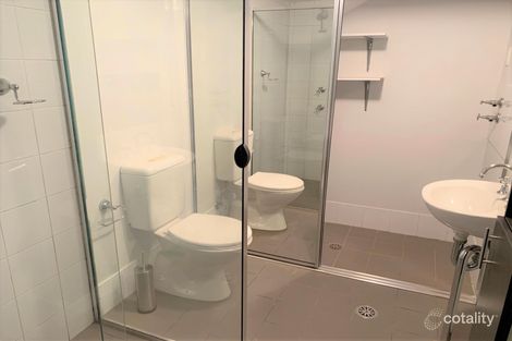 Property photo of 306/112-118 Parramatta Road Camperdown NSW 2050