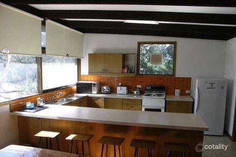 Property photo of 10 Fairway Drive Anglesea VIC 3230