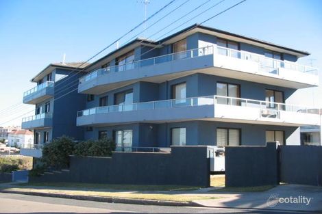 1 Pacific Ave, Tamarama, NSW 2026