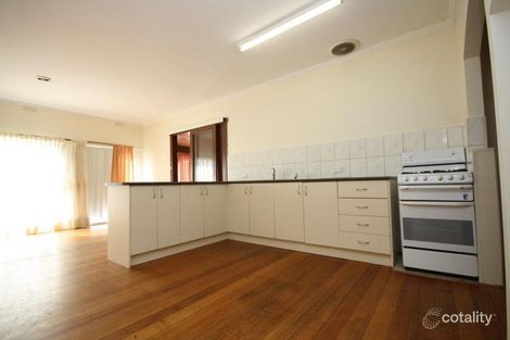 Property photo of 11 Heather Grove Springvale VIC 3171