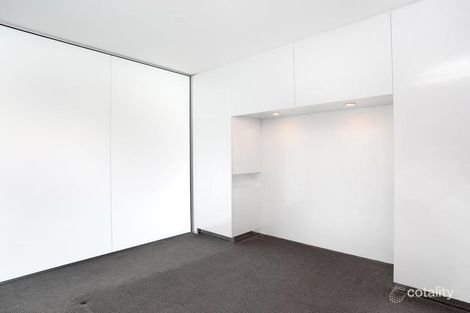 Property photo of 408/53 Batman Street West Melbourne VIC 3003