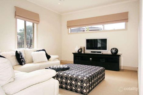 Property photo of 12 Gibbon Avenue Vermont South VIC 3133