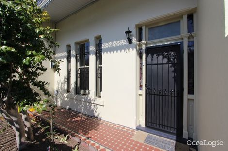 Property photo of 71 Morrah Street Parkville VIC 3052