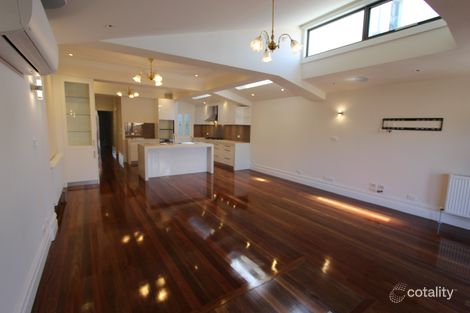 Property photo of 71 Morrah Street Parkville VIC 3052