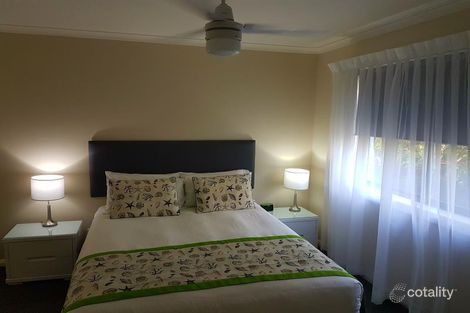 Property photo of 226/68 Pacific Drive Port Macquarie NSW 2444