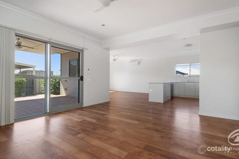 Property photo of 41 Tharnda Road Baynton WA 6714