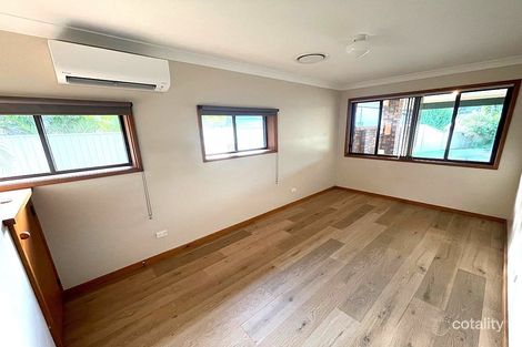 Property photo of 3 Villa Close Budgewoi NSW 2262
