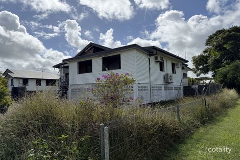 Property photo of 12 Palm Avenue Ingham QLD 4850