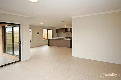 Property photo of 31 Green Gully Road Clyde VIC 3978