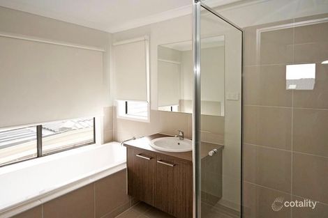 Property photo of 31 Green Gully Road Clyde VIC 3978