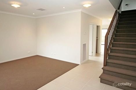 Property photo of 31 Green Gully Road Clyde VIC 3978