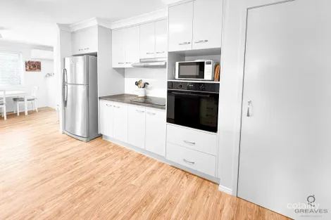 Property photo of 24 Robert John Circuit Coral Cove QLD 4670