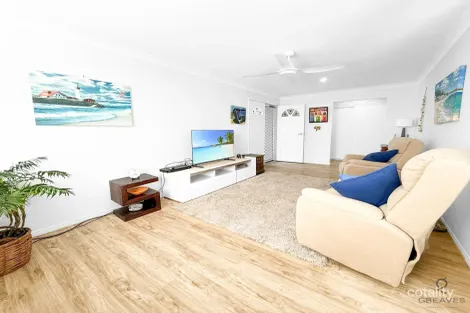Property photo of 24 Robert John Circuit Coral Cove QLD 4670