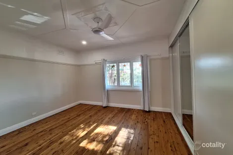 Property photo of 23A Blackall Street Broadmeadow NSW 2292