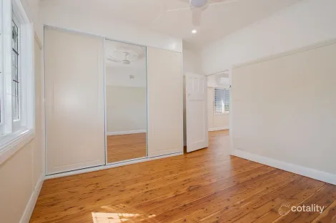 Property photo of 23A Blackall Street Broadmeadow NSW 2292