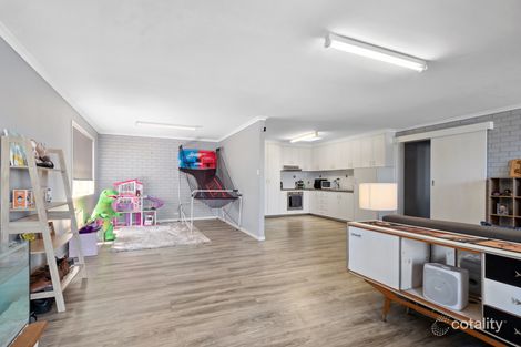 Property photo of 16/6 Scott Street East Toowoomba QLD 4350