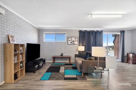 Property photo of 16/6 Scott Street East Toowoomba QLD 4350