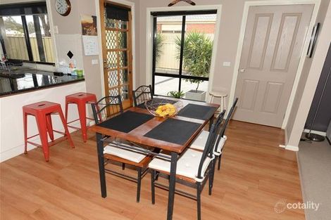 Property photo of 7 Anglers Close Mulwala NSW 2647