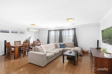 Property photo of 8 Bittermann Street Jacka ACT 2914