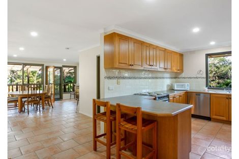 Property photo of 8 Wells Avenue Boronia VIC 3155