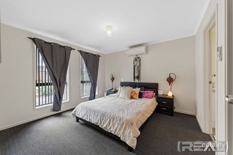 Property photo of 25A Jane Street Smithfield SA 5114