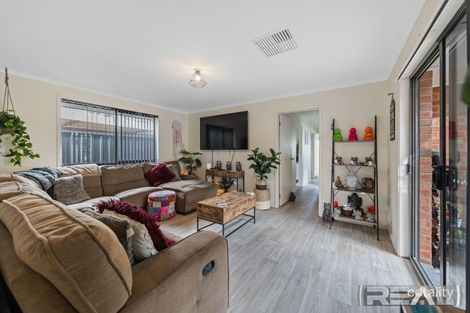 Property photo of 25A Jane Street Smithfield SA 5114